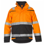 https://www.hydrowear.nl/image/index.php?src=image/product/2424.jpg&amp;w=560&amp;h=603