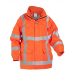 https://www.hydrowear.nl/image/index.php?src=image/product/783.jpg&amp;w=560&amp;h=690