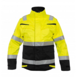 https://www.hydrowear.nl/image/index.php?src=image/product/3440.jpg&amp;w=560&amp;h=587