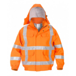 https://www.hydrowear.nl/image/index.php?src=image/product/2197.jpg&amp;w=560&amp;h=699