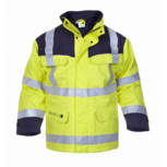 https://www.hydrowear.nl/image/index.php?src=image/product/1074.jpg&amp;w=560&amp;h=607