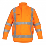 https://www.hydrowear.nl/image/index.php?src=image/product/3260.jpg&amp;w=560&amp;h=558