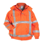 https://www.hydrowear.nl/image/index.php?src=image/product/795.jpg&amp;w=560&amp;h=574