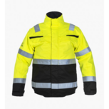 https://www.hydrowear.nl/image/index.php?src=image/product/3168.jpg&amp;w=560&amp;h=617