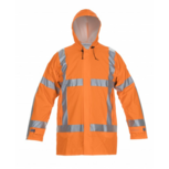 https://www.hydrowear.nl/image/index.php?src=image/product/3430.jpg&amp;w=560&amp;h=699