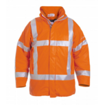 https://www.hydrowear.nl/image/index.php?src=image/product/1614.jpg&amp;w=560&amp;h=648