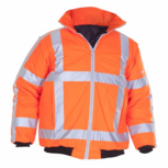 https://www.hydrowear.nl/image/index.php?src=image/product/120.jpg&amp;w=560&amp;h=560