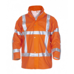 https://www.hydrowear.nl/image/index.php?src=image/product/988.jpg&amp;w=560&amp;h=683