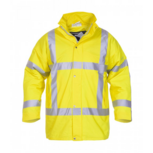 https://www.hydrowear.nl/image/index.php?src=image/product/1246.jpg&amp;w=560&amp;h=651