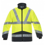 https://www.hydrowear.nl/image/index.php?src=image/product/2784.jpg&amp;w=560&amp;h=585