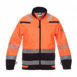 https://www.hydrowear.nl/image/index.php?src=image/product/2855.jpg&amp;w=560&amp;h=590