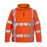 https://www.hydrowear.nl/image/index.php?src=image/product/2127.jpg&amp;w=560&amp;h=586