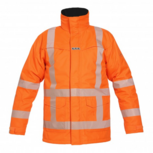 https://www.hydrowear.nl/image/index.php?src=image/product/3039.jpg&amp;w=560&amp;h=557