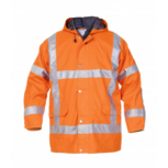 https://www.hydrowear.nl/image/index.php?src=image/product/1284.jpg&amp;w=560&amp;h=642