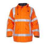 https://www.hydrowear.nl/image/index.php?src=image/product/1309.jpg&amp;w=560&amp;h=721