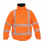 https://www.hydrowear.nl/image/index.php?src=image/product/3023.jpg&amp;w=560&amp;h=542