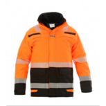 https://www.hydrowear.nl/image/index.php?src=image/product/3046.jpg&amp;w=560&amp;h=637