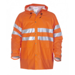 https://www.hydrowear.nl/image/index.php?src=image/product/984.jpg&amp;w=560&amp;h=679