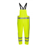 https://www.hydrowear.nl/image/index.php?src=image/product/3067.jpg&amp;w=560&amp;h=1435