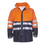 https://www.hydrowear.nl/image/index.php?src=image/product/978.jpg&amp;w=560&amp;h=716