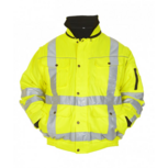 https://www.hydrowear.nl/image/index.php?src=image/product/998.jpg&amp;w=560&amp;h=673