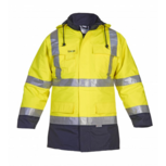 https://www.hydrowear.nl/image/index.php?src=image/product/1969.jpg&amp;w=560&amp;h=624