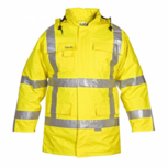 https://www.hydrowear.nl/image/index.php?src=image/product/1977.jpg&amp;w=560&amp;h=566