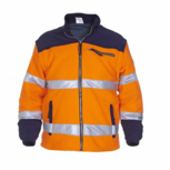 https://www.hydrowear.nl/image/index.php?src=image/product/1144.jpg&amp;w=560&amp;h=575