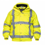 https://www.hydrowear.nl/image/index.php?src=image/product/1444.jpg&amp;w=560&amp;h=547