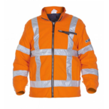 https://www.hydrowear.nl/image/index.php?src=image/product/1138.jpg&amp;w=560&amp;h=620
