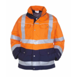 https://www.hydrowear.nl/image/index.php?src=image/product/1120.jpg&amp;w=560&amp;h=664