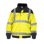 https://www.hydrowear.nl/image/index.php?src=image/product/1550.jpg&amp;w=560&amp;h=673