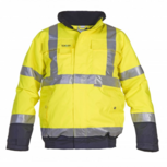 https://www.hydrowear.nl/image/index.php?src=image/product/1973.jpg&amp;w=560&amp;h=558