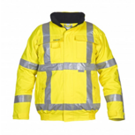 https://www.hydrowear.nl/image/index.php?src=image/product/1983.jpg&amp;w=560&amp;h=575