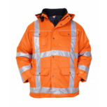 https://www.hydrowear.nl/image/index.php?src=image/product/1261.jpg&amp;w=560&amp;h=670