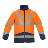 https://www.hydrowear.nl/image/index.php?src=image/product/3141.jpg&amp;w=560&amp;h=523