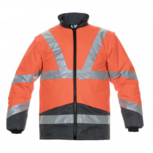 https://www.hydrowear.nl/image/index.php?src=image/product/2770.jpg&amp;w=560&amp;h=551