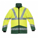 https://www.hydrowear.nl/image/index.php?src=image/product/2792.jpg&amp;w=560&amp;h=540