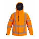 https://hydrowear.nl/image/cache/image_int_31084691b302095d158db936d43e2b86.jpg