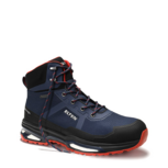 data/elten_shoe_pics/07607210.jpg