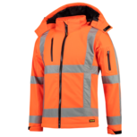 https://artikelinfo.tricorp.com/productimages/UnicontaTemp/403003orangeside.png