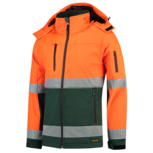 https://artikelinfo.tricorp.com/productimages/UnicontaTemp/403007orangegreenside.png