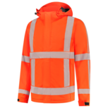 https://artikelinfo.tricorp.com/productimages/UnicontaTemp/403701fluororangeside.png