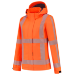 https://artikelinfo.tricorp.com/productimages/UnicontaTemp/403702fluororangeside.png
