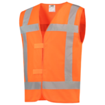 https://artikelinfo.tricorp.com/productimages/UnicontaTemp/453015orangeside.png