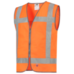 https://artikelinfo.tricorp.com/productimages/UnicontaTemp/453017orangeside.png