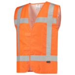https://artikelinfo.tricorp.com/productimages/UnicontaTemp/453018orangeside.png
