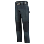 https://artikelinfo.tricorp.com/productimages/UnicontaTemp/502005denimblueside.png