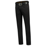 https://artikelinfo.tricorp.com/productimages/UnicontaTemp/504001denimblackside.png