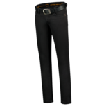 https://artikelinfo.tricorp.com/productimages/UnicontaTemp/504004denimblackside.png
